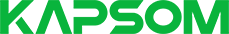 KAPSOM