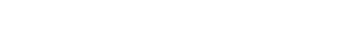 KAPSOM
