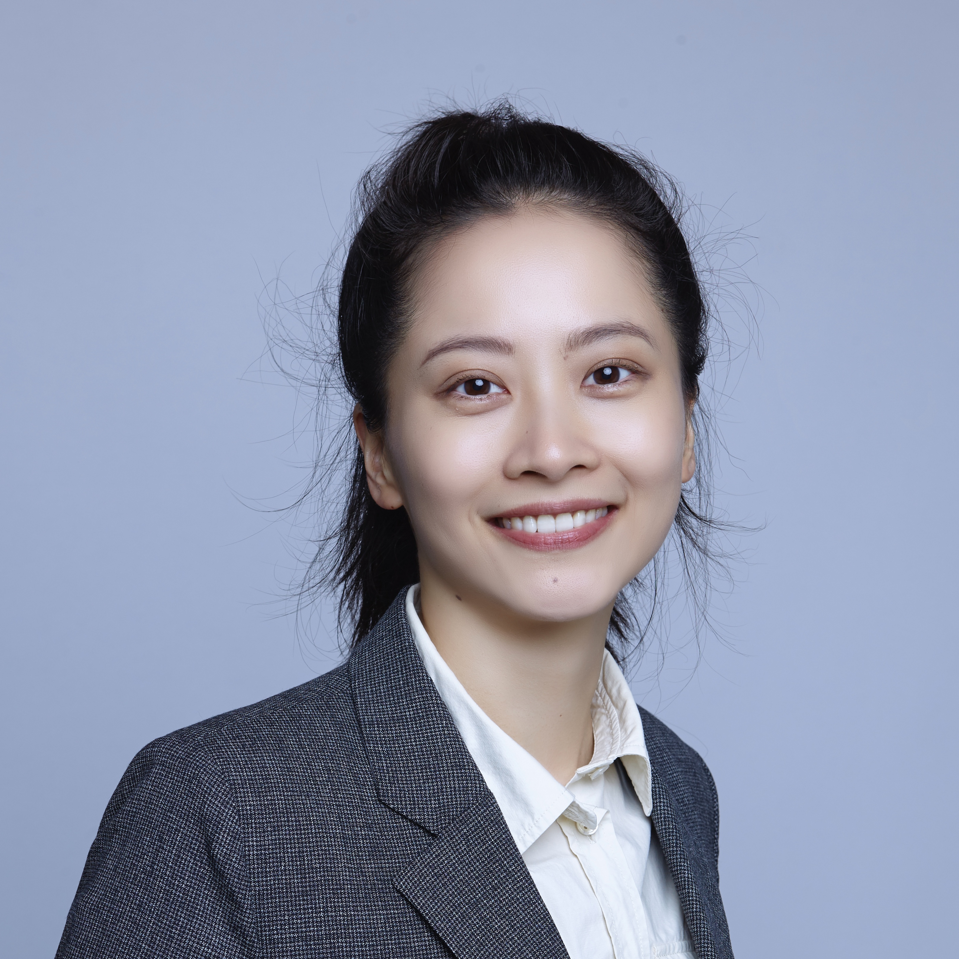 Yuan Wu