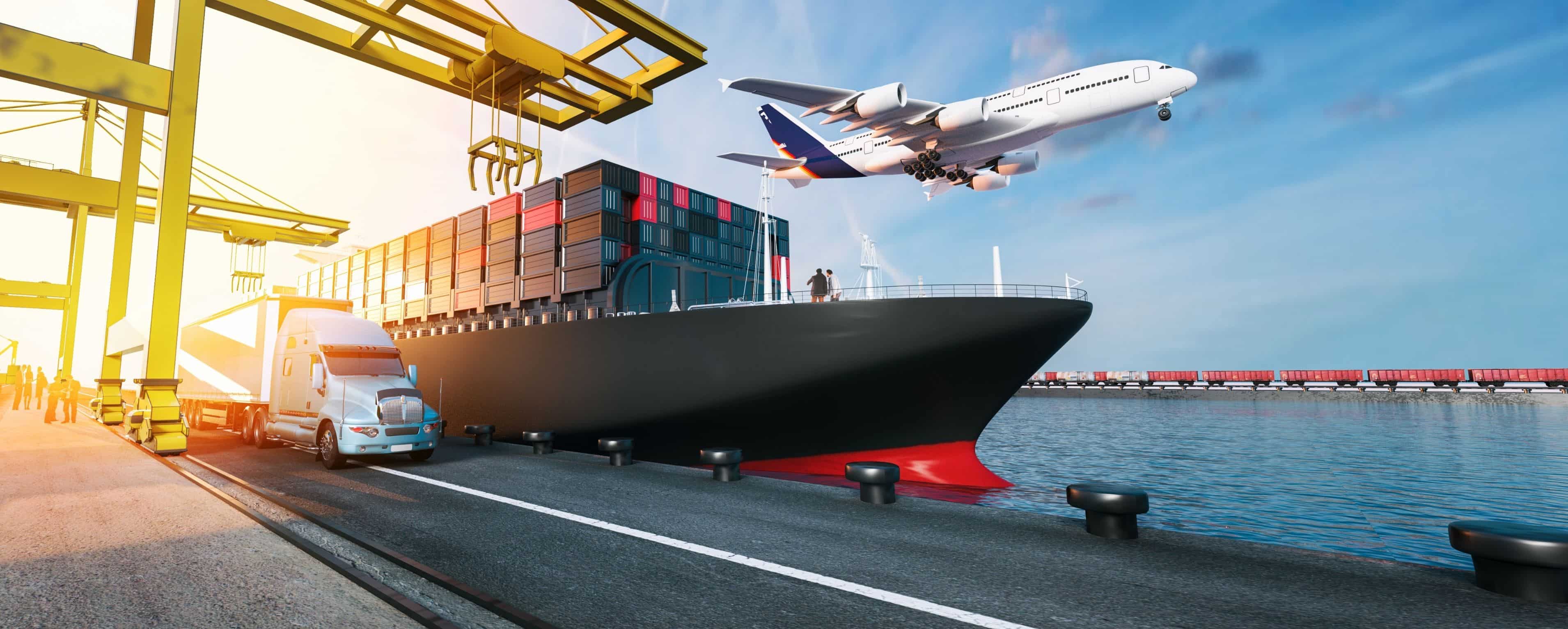 Sustainable Aviation Fuel （SAF）