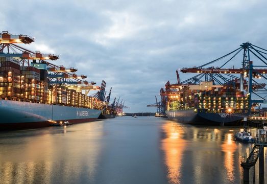 KAPSOM Secures Another Patent