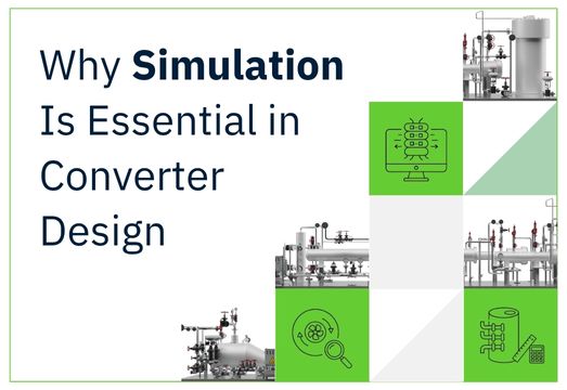 Why Simulation Is Essential