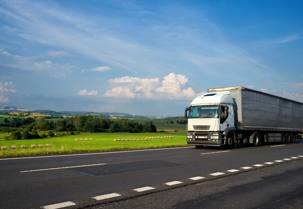 KAPSOM P&ID Engineering Workshop