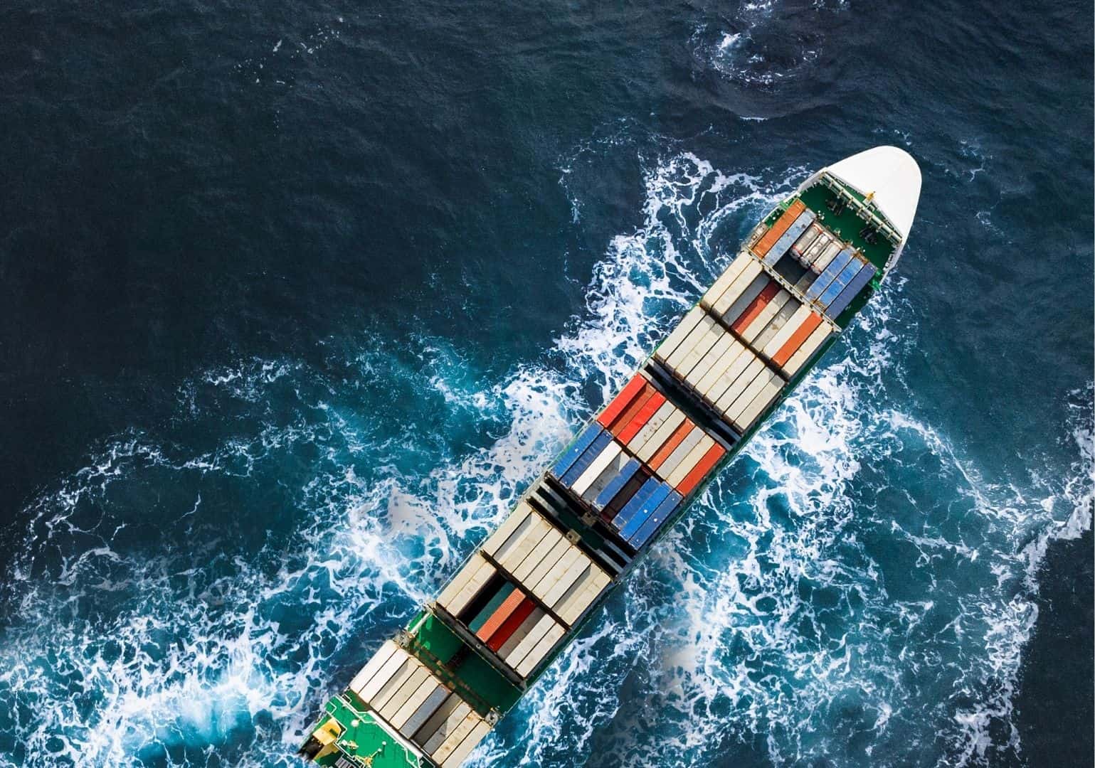 Innovative R&D of Containerized Ammonia Plant in KAPSOM