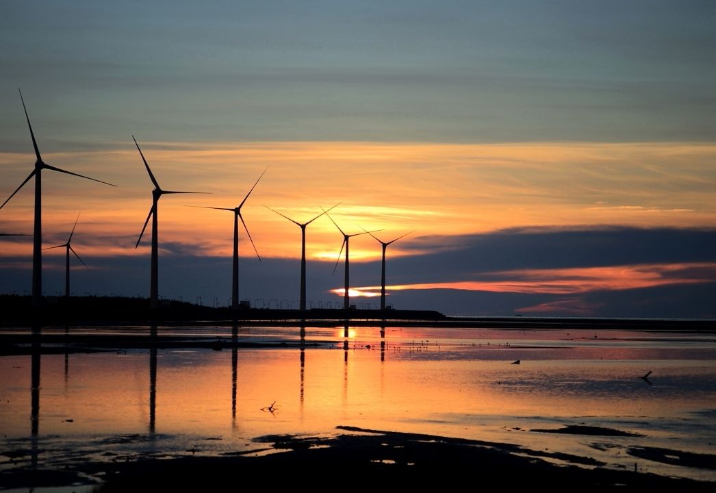 Henan Petrochem EVP Visited KAPSOM