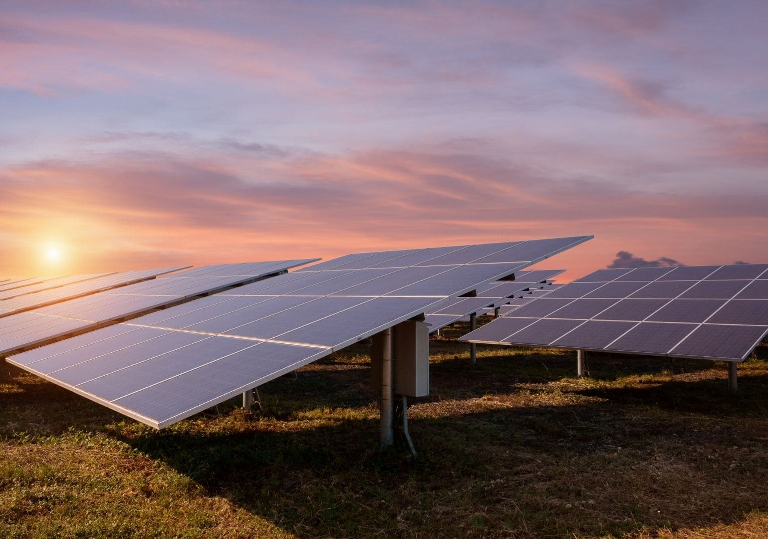 Oman, the Gulf Rising Renewable Energy Pioneer