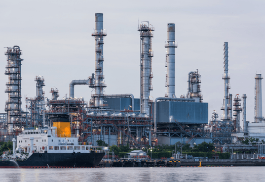 Rethinking the Cost of Green Hydrogen and Ammonia